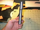 th_DSCF7256.jpg