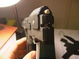 th_DSCF7271.jpg