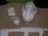 th_DSCI0016.jpg