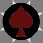 th_Emblem-HaloRampODST.jpg