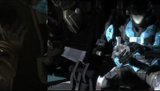 th_FemaleCod8.jpg