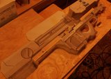 th_FILE0007.jpg
