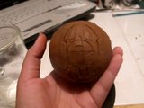 th_Floridatrip3204.jpg
