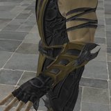 th_gauntletdetail1.jpg