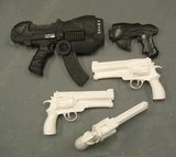 th_gearsarmor2007.jpg