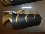 th_GEDC0973.jpg
