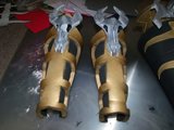 th_GEDC0983.jpg