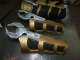 th_GEDC0984.jpg