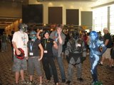 th_GenCon022.jpg