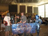 th_GenCon023.jpg