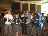 th_GenCon028.jpg