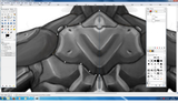 th_Gimp_TracingPaths1_zps64334dd5.png