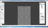 th_Gimp_TracingPaths5_zpsc3d4dbe2.png