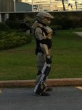 th_guard-at-ease-1.jpg