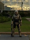 th_guard-at-ease-2.jpg