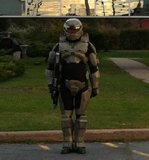th_guard-shoulder-arms-1.jpg