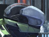 th_GungnirHelmet2.jpg