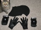 th_H2ODST078.jpg