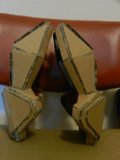 th_H3ODSTShoulder-Side.jpg