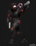 th_H3paintSceme1.jpg