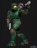 th_H3paintSceme2.jpg