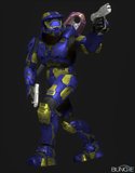 th_H3paintSceme3.jpg