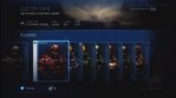 th_H4MSGlassVideo.jpg