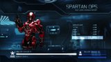 th_H4WaypointVideos02.jpg