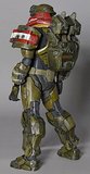 th_Halo-Reach-Jorge-2.jpg
