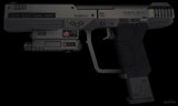th_Halo3-ODST_Automag-Pistol-02.jpg