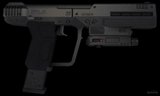 th_Halo3-ODST_Automag-Pistol-04.jpg