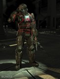 th_Halo3_ODST-Romeo-harness.jpg