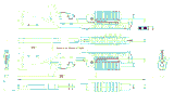 th_Halo3Shotgunscaled.gif
