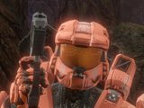 th_halo4_3_SWAT.jpg th_halo4_3_SWAT.jpg