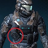 th_Halo_reach_chest_armor_recon-Copy.jpg