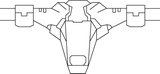 th_HaloCrotch.jpg