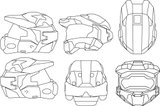 th_halohelmetsideshot.jpg