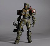 th_halojorge1.jpg