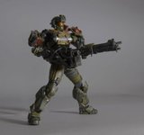 th_halojorge2.jpg