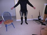 th_HaloMasterChief002.jpg th_HaloMasterChief002.jpg