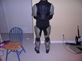 th_HaloMasterChief004.jpg th_HaloMasterChief004.jpg