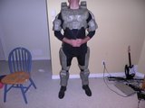 th_HaloMasterChief005.jpg th_HaloMasterChief005.jpg