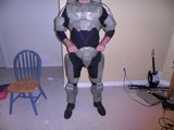 th_HaloMasterChief006.jpg th_HaloMasterChief006.jpg
