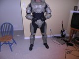 th_HaloMasterChief007.jpg th_HaloMasterChief007.jpg