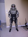 th_HaloMasterChief008.jpg th_HaloMasterChief008.jpg