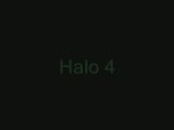 th_Halomdnight.jpg