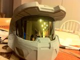 th_helm-visor.jpg