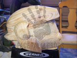 th_helmet001.jpg