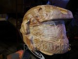 th_helmet002.jpg