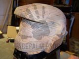 th_helmet004.jpg